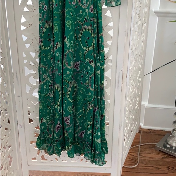 Boho Dress - Picture 5 of 6